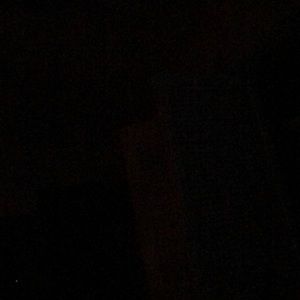 Meet your Posher, Kelsie